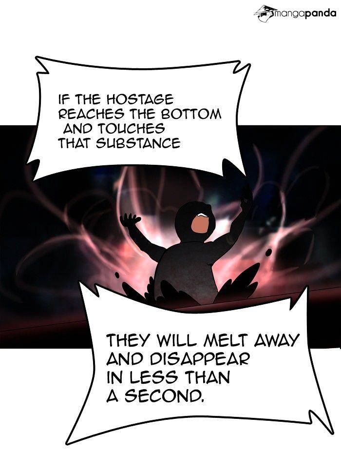 Tower of God, Chapter 268 image 036